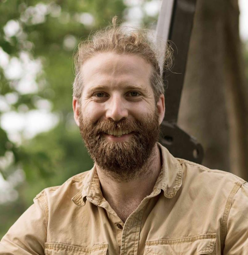 Shane Hardy